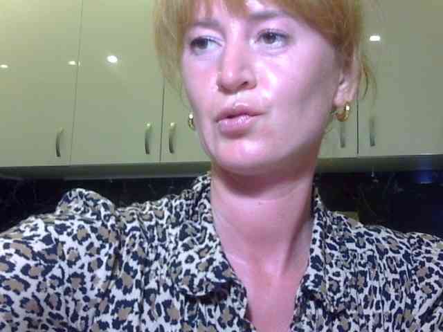 ErnaBernice webcam