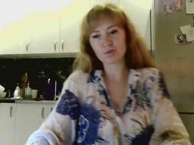 ErnaBernice webcam
