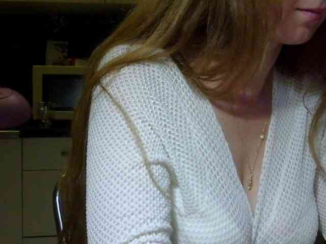 ErnaBernice webcam