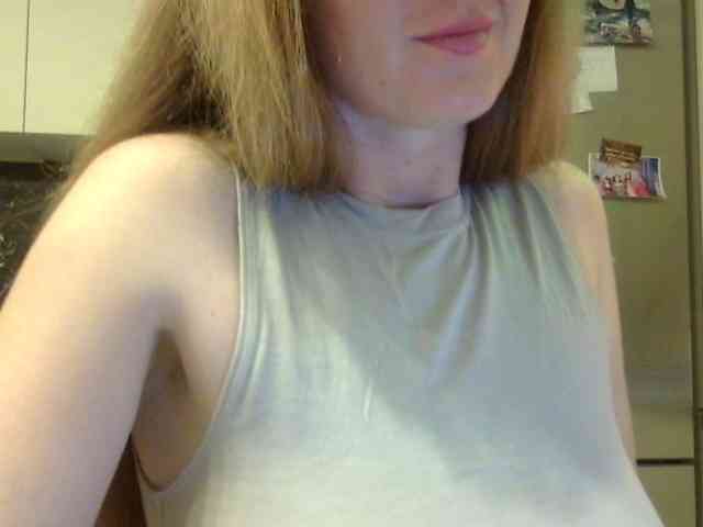 ErnaBernice webcam
