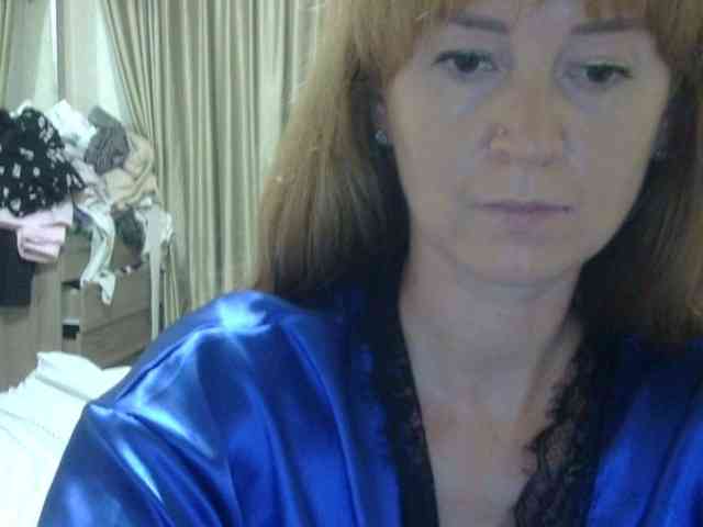 ErnaBernice webcam