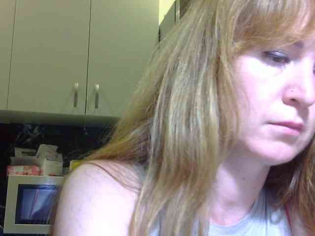 ErnaBernice webcam