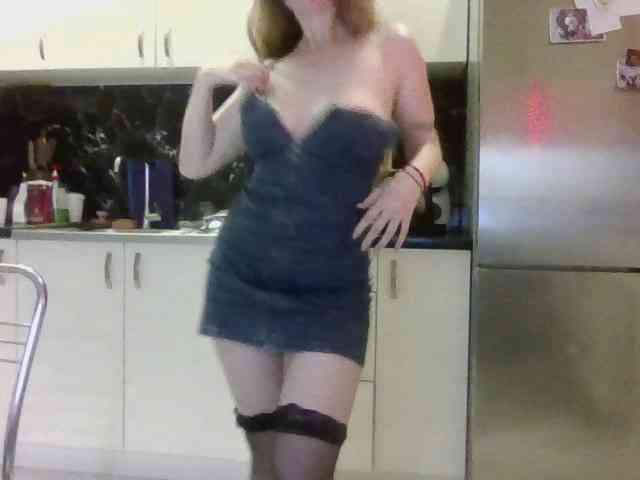 ErnaBernice webcam