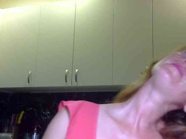 ErnaBernice webcam