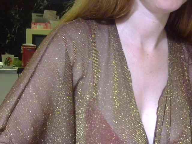 ErnaBernice Live Webcam on BongaCams