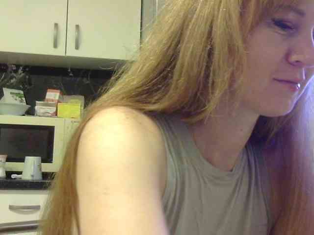 ErnaBernice webcam