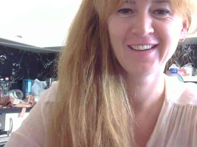 ErnaBernice webcam