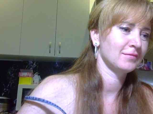 ErnaBernice webcam