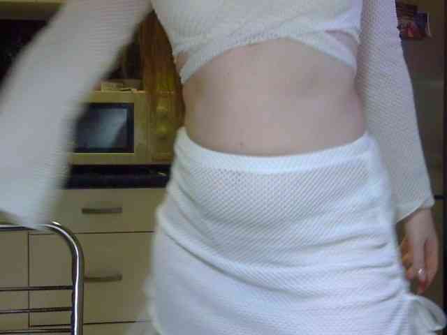 ErnaBernice webcam