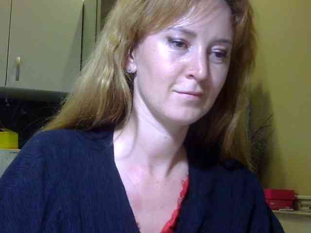 ErnaBernice webcam