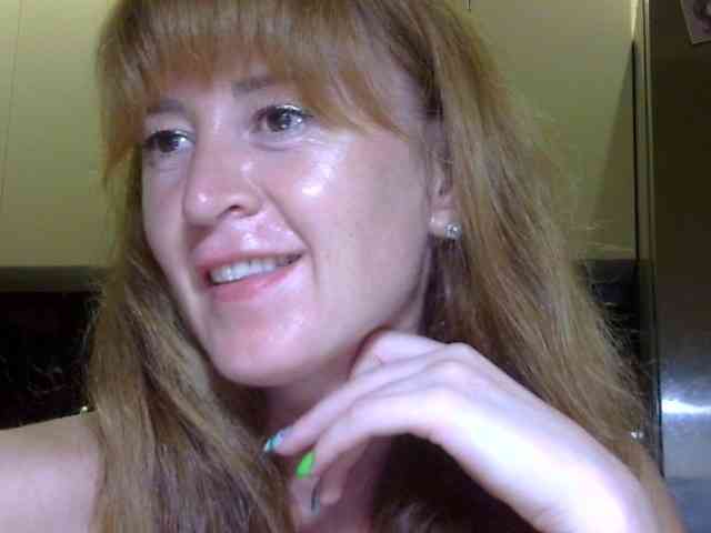 ErnaBernice webcam