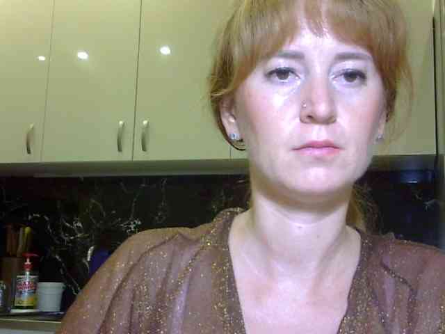 ErnaBernice webcam