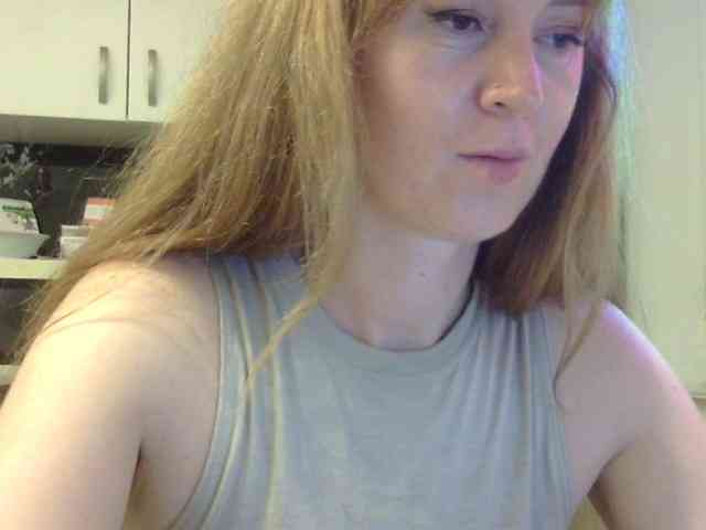ErnaBernice webcam