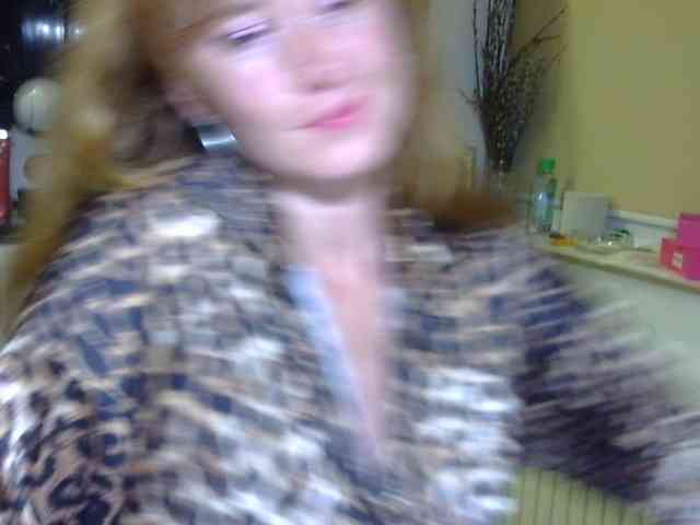 ErnaBernice webcam
