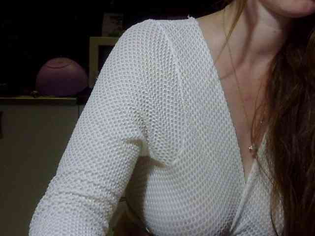 ErnaBernice webcam