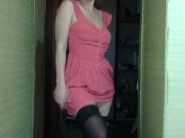 ErnaBernice webcam