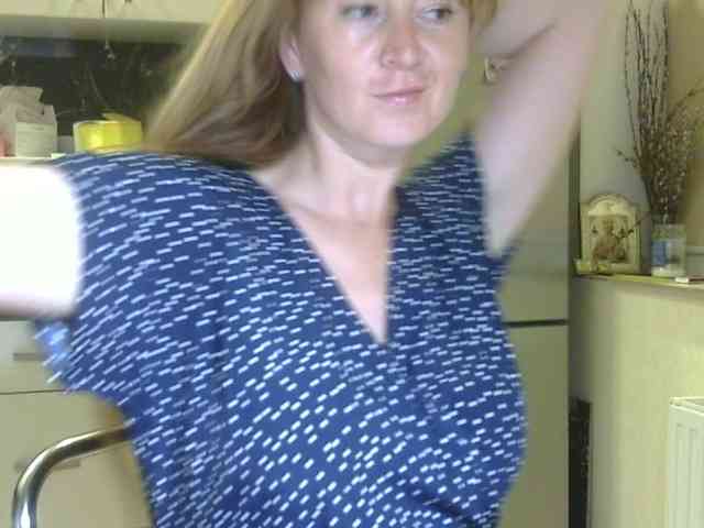 ErnaBernice webcam