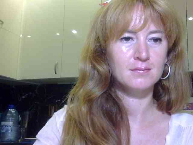 ErnaBernice webcam