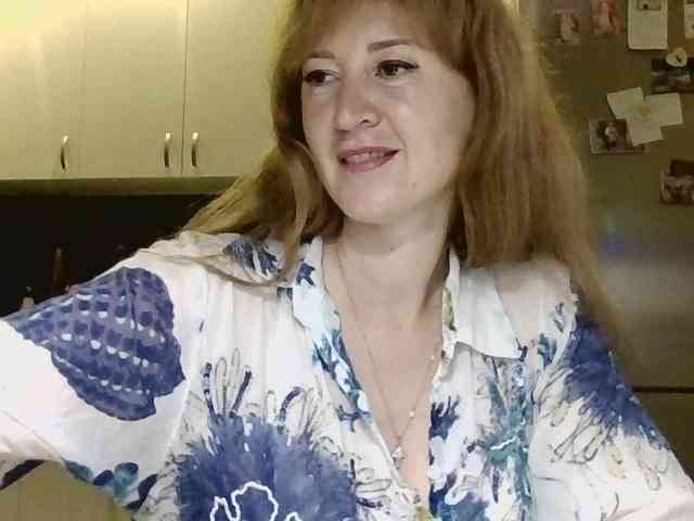 ErnaBernice webcam