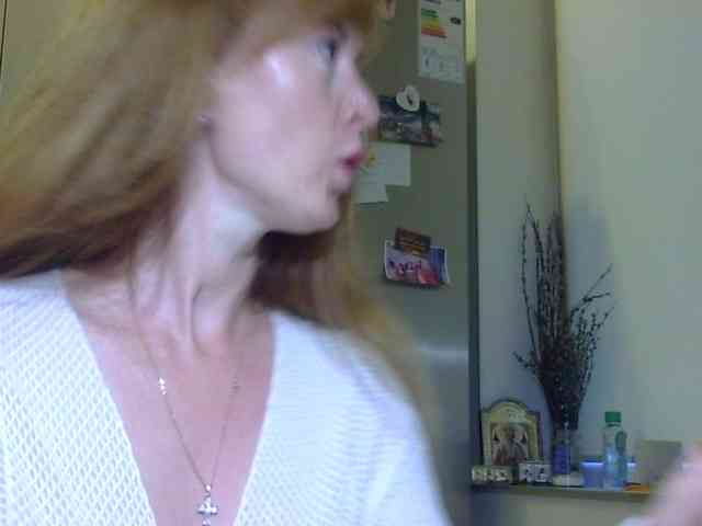 ErnaBernice webcam