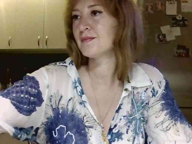 ErnaBernice webcam