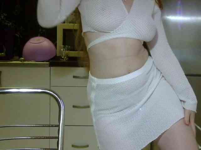 ErnaBernice webcam