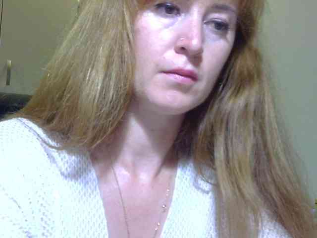 ErnaBernice webcam
