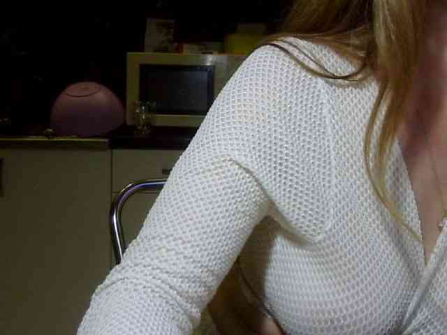 ErnaBernice webcam