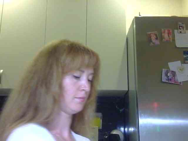 ErnaBernice webcam