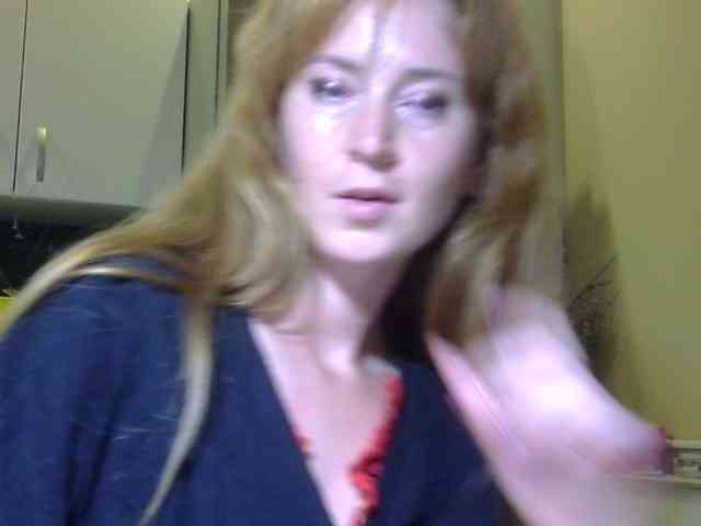 ErnaBernice webcam