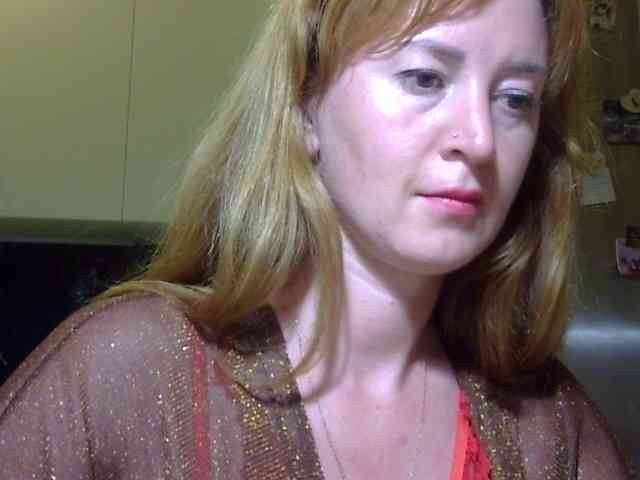 ErnaBernice webcam