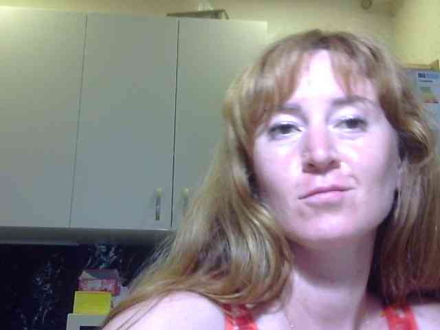 ErnaBernice webcam