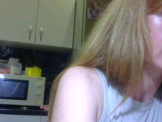 ErnaBernice webcam