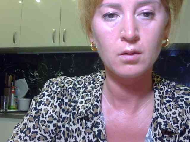 ErnaBernice webcam