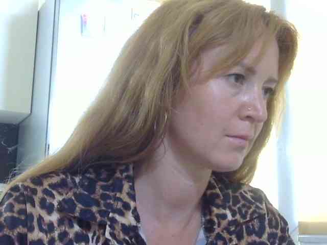 ErnaBernice webcam