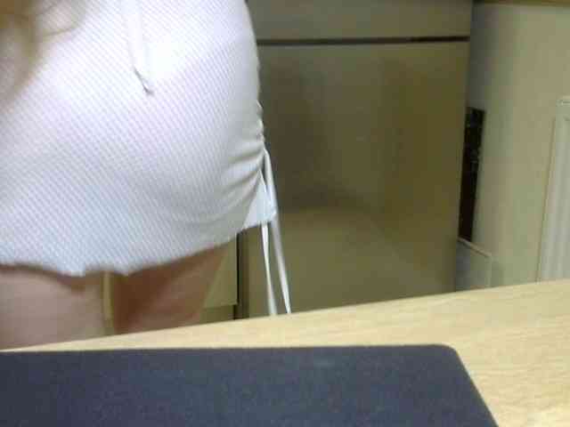 ErnaBernice webcam