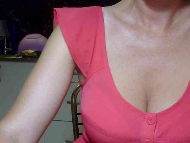 ErnaBernice webcam