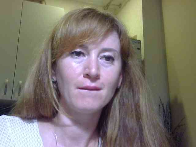 ErnaBernice webcam