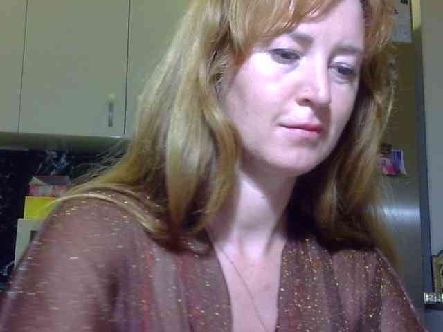 ErnaBernice webcam
