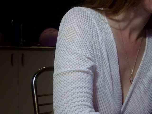 ErnaBernice webcam