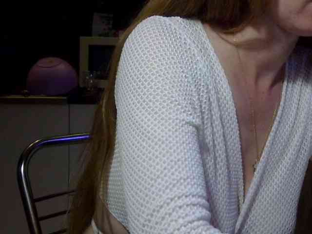 ErnaBernice webcam