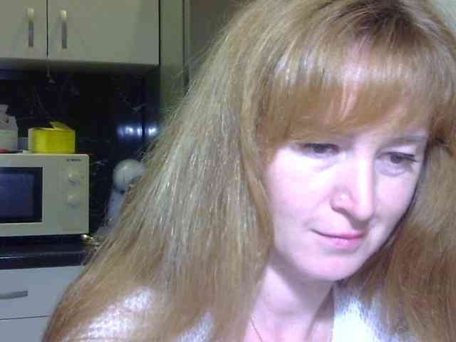 ErnaBernice webcam