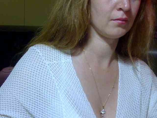 ErnaBernice webcam