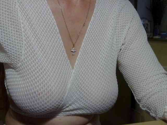 ErnaBernice webcam