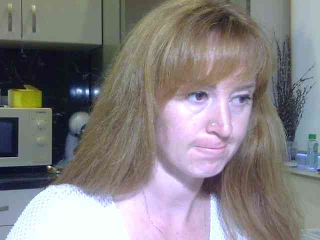 ErnaBernice webcam