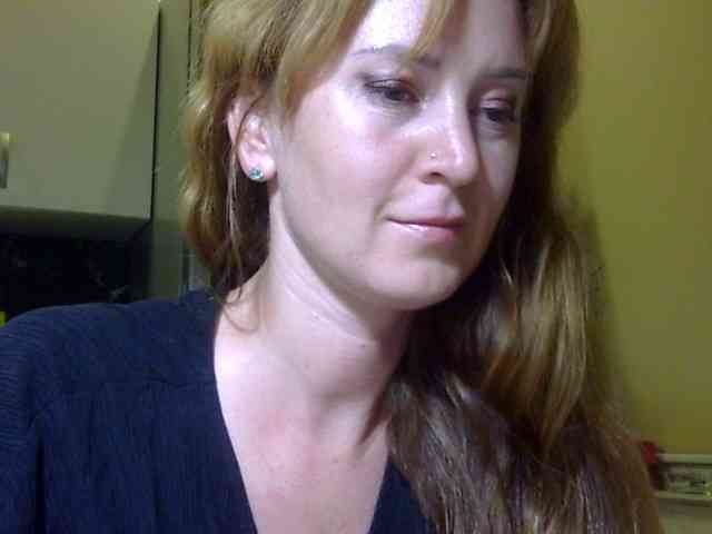 ErnaBernice webcam