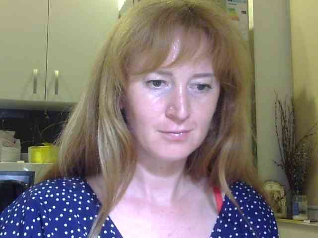ErnaBernice webcam