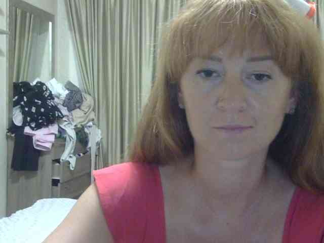 ErnaBernice webcam