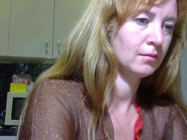 ErnaBernice webcam