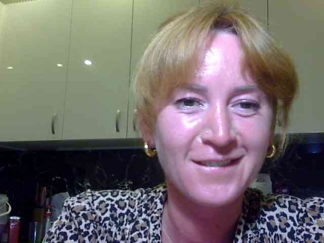 ErnaBernice webcam